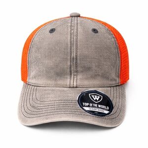 WHOLESALE CAP FOE MEN NWT ONE SIZE